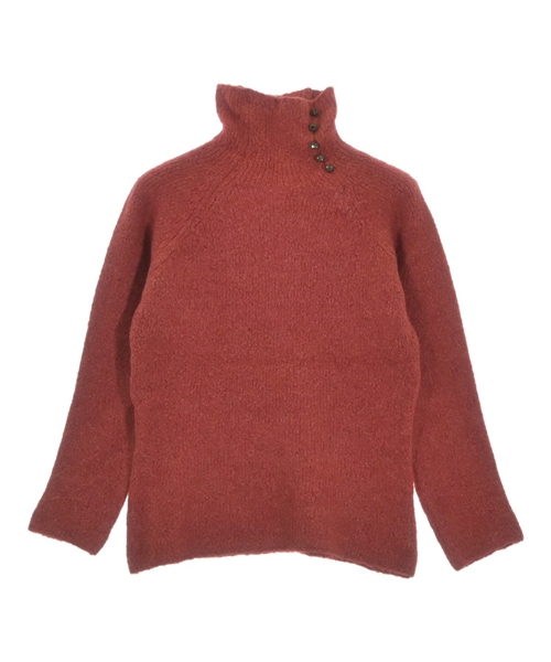 ペニーブラック(PENNY BLACK)のPENNY BLACK ニット・セーター