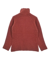 PENNY BLACK（ペニーブラック）ニット・セーター 赤 サイズ:-(S位) レディース/2200612535220