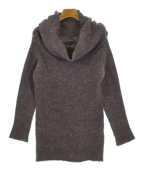 ペニーブラック(PENNY BLACK)のPENNY BLACK ニット・セーター