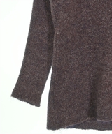 PENNY BLACK（ペニーブラック）ニット・セーター 紫 サイズ:M レディース/2200612535268