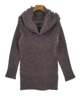 PENNY BLACK ニット・セーター