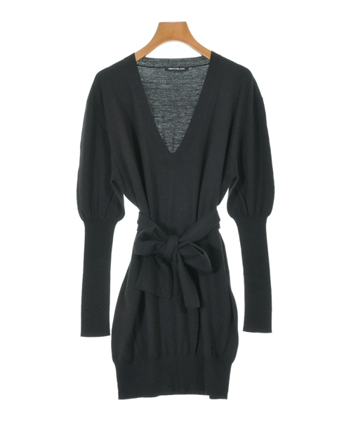 ペニーブラック(PENNY BLACK)のPENNY BLACK ニット・セーター