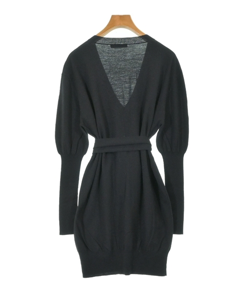 PENNY BLACK（ペニーブラック）ニット・セーター 黒 サイズ:M レディース/2200612535275