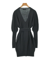 PENNY BLACK（ペニーブラック）ニット・セーター 黒 サイズ:M レディース/2200612535275