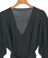 PENNY BLACK（ペニーブラック）ニット・セーター 黒 サイズ:M レディース/2200612535275