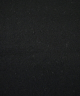 PENNY BLACK（ペニーブラック）ニット・セーター 黒 サイズ:M レディース/2200612535275