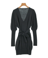 PENNY BLACK ニット・セーター