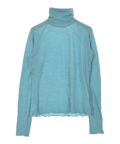 ペニーブラック(PENNY BLACK)のPENNY BLACK ニット・セーター