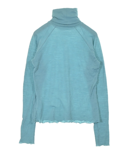 PENNY BLACK（ペニーブラック）ニット・セーター 青 サイズ:S レディース/2200612535299