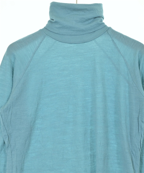 PENNY BLACK（ペニーブラック）ニット・セーター 青 サイズ:S レディース/2200612535299