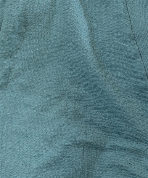 PENNY BLACK（ペニーブラック）ニット・セーター 青 サイズ:S レディース/2200612535299