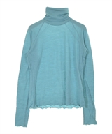 PENNY BLACK（ペニーブラック）ニット・セーター 青 サイズ:S レディース/2200612535299