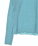 PENNY BLACK（ペニーブラック）ニット・セーター 青 サイズ:S レディース/2200612535299