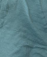 PENNY BLACK（ペニーブラック）ニット・セーター 青 サイズ:S レディース/2200612535299