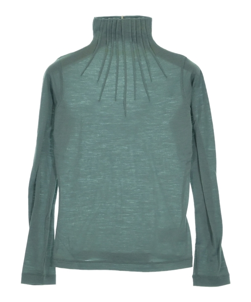 ペニーブラック(PENNY BLACK)のPENNY BLACK ニット・セーター