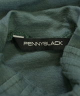 PENNY BLACK（ペニーブラック）ニット・セーター 緑 サイズ:S レディース/2200612535305