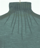 PENNY BLACK（ペニーブラック）ニット・セーター 緑 サイズ:S レディース/2200612535305