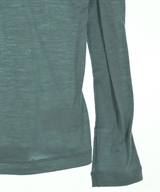 PENNY BLACK（ペニーブラック）ニット・セーター 緑 サイズ:S レディース/2200612535305