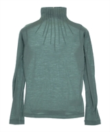 PENNY BLACK ニット・セーター