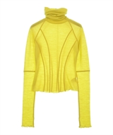 PENNY BLACK ニット・セーター