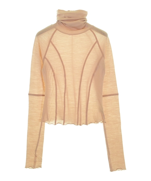 ペニーブラック(PENNY BLACK)のPENNY BLACK ニット・セーター