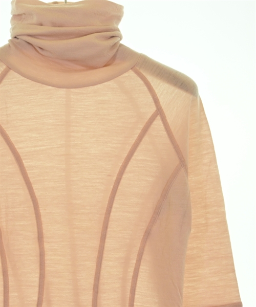 PENNY BLACK（ペニーブラック）ニット・セーター ピンク サイズ:M レディース/2200612535329