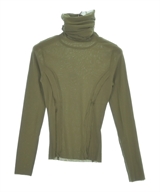 PENNY BLACK カジュアルシャツ