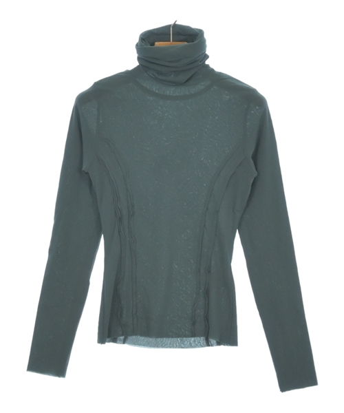 ペニーブラック(PENNY BLACK)のPENNY BLACK カジュアルシャツ