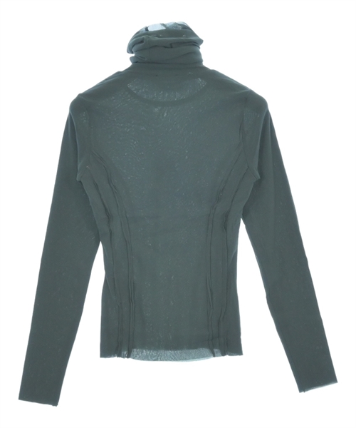 PENNY BLACK（ペニーブラック）カジュアルシャツ 青 サイズ:S レディース/2200612535350