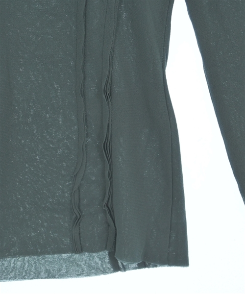 PENNY BLACK（ペニーブラック）カジュアルシャツ 青 サイズ:S レディース/2200612535350