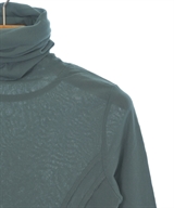 PENNY BLACK（ペニーブラック）カジュアルシャツ 青 サイズ:S レディース/2200612535350