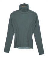 PENNY BLACK カジュアルシャツ