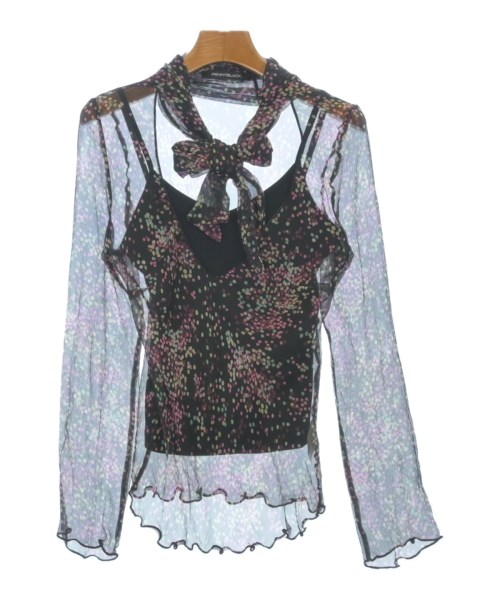 ペニーブラック(PENNY BLACK)のPENNY BLACK カジュアルシャツ