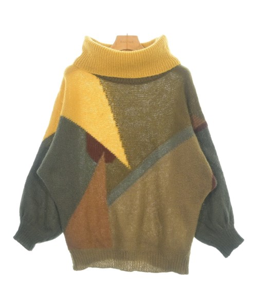 ペニーブラック(PENNY BLACK)のPENNY BLACK ニット・セーター