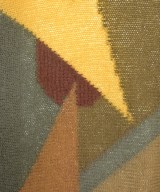 PENNY BLACK（ペニーブラック）ニット・セーター 黄 サイズ:38(S位) レディース/2200631440024