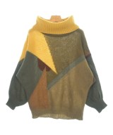 PENNY BLACK ニット・セーター