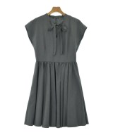PENNY BLACK ワンピース