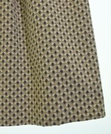 PENNY BLACK（ペニーブラック）ワンピース ベージュ サイズ:44(L位) レディース/2200670647026