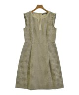 PENNY BLACK ワンピース