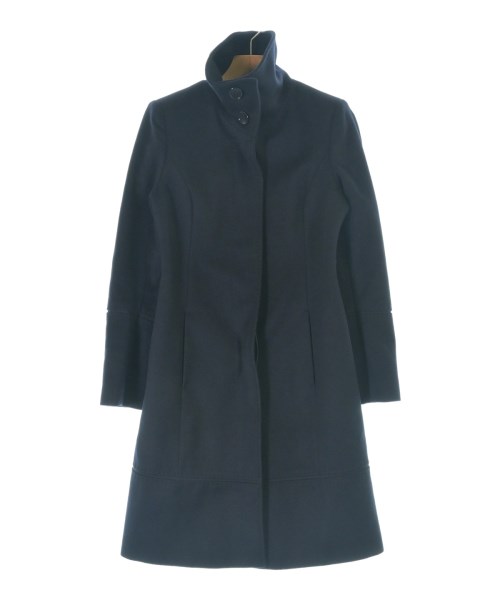 PENNY BLACK(ペニーブラック)その他 紺 サイズ:40(M位)/2200675624107