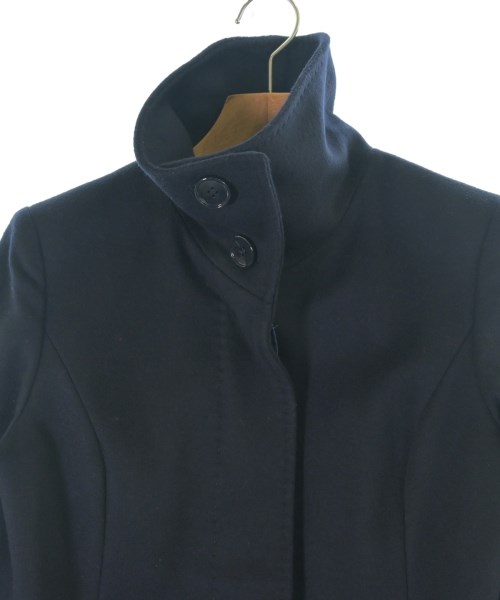 PENNY BLACK（ペニーブラック）その他 紺 サイズ:40(M位) レディース/2200675624107