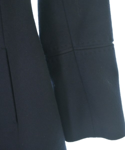 PENNY BLACK（ペニーブラック）その他 紺 サイズ:40(M位) レディース/2200675624107