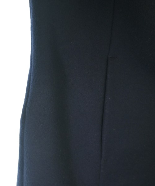 PENNY BLACK（ペニーブラック）その他 紺 サイズ:40(M位) レディース/2200675624107