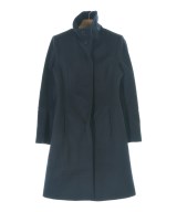 PENNY BLACK（ペニーブラック）その他 紺 サイズ:40(M位) レディース/2200675624107