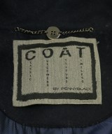 PENNY BLACK（ペニーブラック）その他 紺 サイズ:40(M位) レディース/2200675624107