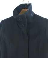 PENNY BLACK（ペニーブラック）その他 紺 サイズ:40(M位) レディース/2200675624107