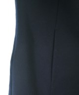 PENNY BLACK（ペニーブラック）その他 紺 サイズ:40(M位) レディース/2200675624107