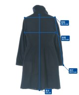 PENNY BLACK（ペニーブラック）その他 紺 サイズ:40(M位) レディース/2200675624107