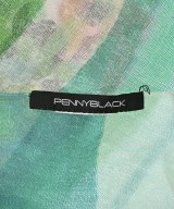 PENNY BLACK（ペニーブラック）ストール その他（柄物・カラフル） サイズ:- レディース/2200675085182