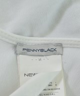 PENNY BLACK（ペニーブラック）カジュアルシャツ 白 サイズ:L レディース/2200697570031